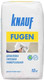 Миниатюра изображения товара Шпатлевка Knauf Fugen (10кг)