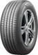 Миниатюра изображения товара Летняя шина Bridgestone Alenza 001 255/55R18 109Y