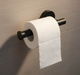 Миниатюра изображения товара Держатель для туалетной бумаги Saniteco Serene TBD0597293308
