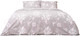 Миниатюра изображения товара Комплект постельного белья Siberia Home Мэгги №24 Евро / Cиб-Евро-Мэг24