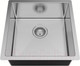 Миниатюра изображения товара Мойка кухонная ZORG ZRN 4545 Premium