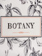 Миниатюра изображения товара Полотенце Этель Botany / 6756626