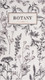 Миниатюра изображения товара Полотенце Этель Botany / 6756626