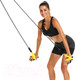 Миниатюра изображения товара Эспандер Sundays Fitness TBD0571945802