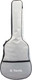 Миниатюра изображения товара Чехол для гитары Terris TGB-A-05GRY