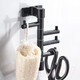 Миниатюра изображения товара Держатель для полотенца Saniteco TBD0604369801
