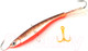 Миниатюра изображения товара Балансир F-Fishing FIB6230-020