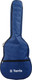 Миниатюра изображения товара Чехол для гитары Terris TGB-A-05BL