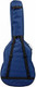 Миниатюра изображения товара Чехол для гитары Terris TGB-A-05BL