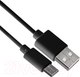 Миниатюра изображения товара Ирригатор Revyline RL 220 / 7944 (черный)