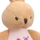 Миниатюра изображения товара Подвеска на кроватку Mum&Baby Зайка / 9912197