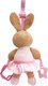 Миниатюра изображения товара Подвеска на кроватку Mum&Baby Зайка / 9912197