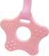 Миниатюра изображения товара Подвеска на кроватку Mum&Baby Зайка / 9912197