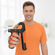Миниатюра изображения товара Эспандер Sundays Fitness TBD0604383701