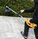 Миниатюра изображения товара Триммер электрический Deko DKTR1200 / 065-1243
