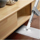 Миниатюра изображения товара Швабра с отжимом Sundays Home TBD0534075301
