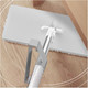 Миниатюра изображения товара Швабра с отжимом Sundays Home TBD0534075301