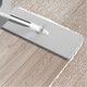 Миниатюра изображения товара Швабра с отжимом Sundays Home TBD0534075301
