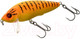 Миниатюра изображения товара Воблер Flagman Fishing Astell 65F top water / FAL-65F-486