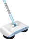 Миниатюра изображения товара Щетка для пола Sundays Home TBD0602166101A
