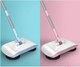 Миниатюра изображения товара Щетка для пола Sundays Home TBD0602166101A
