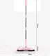 Миниатюра изображения товара Щетка для пола Sundays Home TBD0602166101A