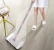 Миниатюра изображения товара Щетка для пола Sundays Home TBD0602166101A