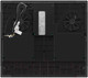 Миниатюра изображения товара Индукционная варочная панель Maunfeld CVI604SBEXWH Inverter