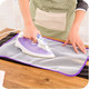 Миниатюра изображения товара Подложка для глажения Sundays Home TBD073813202A (5шт)