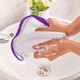 Миниатюра изображения товара Подложка для глажения Sundays Home TBD073813202A (5шт)