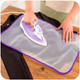 Миниатюра изображения товара Подложка для глажения Sundays Home TBD073813202A (5шт)
