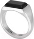 Миниатюра изображения товара Кольцо Fossil JF04603040-11