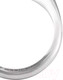 Миниатюра изображения товара Кольцо Fossil JF04603040-11