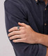 Миниатюра изображения товара Кольцо Fossil JF04603040-11