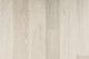 Миниатюра изображения товара Ламинат Kronon Modern (Мостовдрев) Cuberta Дуб Рейкьявик