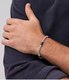 Миниатюра изображения товара Браслет Fossil JF04604040
