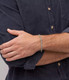 Миниатюра изображения товара Браслет Fossil JF04607998