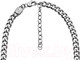 Миниатюра изображения товара Цепочка Fossil JF04614040