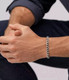 Миниатюра изображения товара Браслет Fossil JF04615040