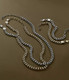 Миниатюра изображения товара Браслет Fossil JF04616710