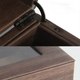 Миниатюра изображения товара Шкатулка Glamify TBD0604053804
