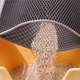 Миниатюра изображения товара Коврик для кошачьего туалета Pet Paws TBD0604467601C