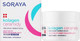 Миниатюра изображения товара Крем для лица Soraya Collagen + Ceramides Питательный регенерирующий (50мл)