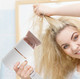 Миниатюра изображения товара Компактный фен prostyle TBD0601975701A (белый)