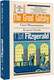 Миниатюра изображения товара Книга АСТ Великий Гэтсби. Читаем на английском без проблем, мягкая обложка (Фицджеральд Фрэнсис Скотт)