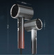 Миниатюра изображения товара Фен prostyle TBD0603893201B (красный)