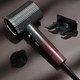 Миниатюра изображения товара Фен prostyle TBD0603893201B (красный)