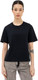 Миниатюра изображения товара Футболка Mark Formelle 112866 (р.164/170-92-98, черный)