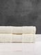 Миниатюра изображения товара Полотенце Sofi de Marko Edward 50х90 / Пол-Эд-50х90кр (кремовый)