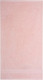 Миниатюра изображения товара Полотенце Sofi de Marko Ester 50х90 / Пол-ЭС-50х90рз (розовый)